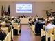 Pienone a Torino per il mini-master con il capo della Protezione Civile