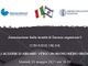 locandina dell'evento