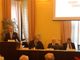 Rapporto Einaudi. &quot;La crisi ha creato anticorpi: il Piemonte sa resistere ai gossip di incertezza&quot;