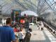 Stand per fiere come strumento di marketing: come sfruttarlo al meglio