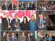 Premio Internazionale &quot;Res Publica&quot;: a Mondovì il riconoscimento per i fautori del bene comune (FOTO e VIDEO)