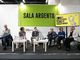 “Diritti per crescere”, al Salone l'incontro promosso dal Garante regionale per l'infanzia
