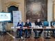 Idee e prospettive sul futuro di Torino, torna Èvento Turismo: &quot;Abbiamo le carte in regola per migliorare&quot;