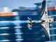 Red Bull Air Race sbarca in Francia! A Cannes grande festa con acrobazie aeree