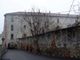 ex cena ivrea