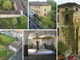 ex 'buon pastore'