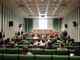 foto conferenza 27 aprile 2023