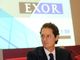 Diventa efficace la fusione olandese della Exor, holding del gruppo Agnelli