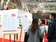 Expocasa 2019: scegli i Corsi Gratuiti che preferisci