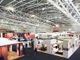 Expocasa, il programma completo della giornata di oggi
