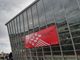 Expocasa 2019: tutti gli appuntamenti di sabato 9 marzo