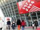 A Torino torna Expocasa: inizia il countdown per l'edizione 2020 del salone dell'arredamento e delle idee per l'abitare