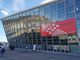 Il programma completo di Expocasa per le giornate del 2 e 3 ottobre