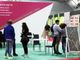 +30% di visitatori per il primo weekend di Expocasa