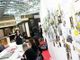 Expocasa, dopo il debutto entra nel vivo la prima settimana di appuntamenti al Lingotto