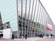 Expocasa 2020 chiude con successo e in piena sicurezza