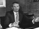 Il Consiglio regionale ricorda la figura di Ezio Enrietti
