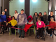 Alla Fabbrica del Chinino, inaugura &quot;Legami Familiari&quot;: la nuova casa che ospiterà 12 persone con disabilità