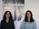 fabiana dadone e valentina sganga