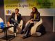 fabio caressa al salone 2023