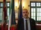Venaria, superati i 500 casi di positività al coronavirus. Il sindaco Giulivi: &quot;Arriva il weekend, rispettate le norme&quot;