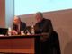 Dialoghi, la lezione di Primo Levi ai lettori di ieri, oggi e domani