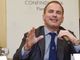 Quaità dell'aria, Ravanelli (Confindustria): &quot;Per ridurre l'inquinamento si deve agire sui sistemi di riscaldamento obsoleti delle abitazioni e degli uffici&quot;