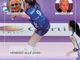 Ultimo confronto fra i due candidati alla presidenza della Lega Volley Femminile di Serie A