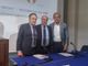 A scuola si impara lo sport con il CONI Piemonte