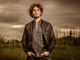 Fabrizio Moro il 23 luglio in concerto all'Area Flowers Festival di Collegno