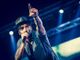Stasera la voce graffiante di Fabrizio Moro per la prima volta al GruVillage