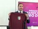 ricca e maglia del grande torino