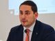 Ricca (Lega): “Il Piemonte chiede al Governo di tutelare Israele e riconoscerne Gerusalemme come capitale”