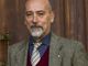 Fabrizio Starace nuovo direttore della Psichiatria dell’Asl To5