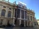 Palazzo Madama, al via il cantiere studio per il restauro della facciata