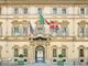 Approvato il Rendiconto generale per l'esercizio finanziario 2017