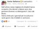 Prima le accuse, poi le scuse: bufera sul web per il post del comunicatore di Appendino