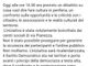 Il Circolo PD 5 Torino: &quot;Oggi dibattito sulla cultura in periferia boicottato dai centri sociali di via Pianezza&quot;