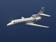 Falcon 900
