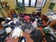 A finire nei guai un 52enne senegalese (immagine di repertorio)