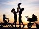 Via libera al “Fondo per le politiche della famiglia”: vale 2.078.000 euro
