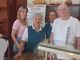 A Borgo Vittoria i proprietari de “Il Forno” salutano dopo 52 anni