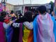 bandiera arcobaleno