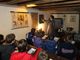 Le famiglie al museo insieme, domenica 14 ottobre torna F@Mu