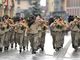 Il 2 e 3 giugno a Volpiano il raduno provinciale dei Bersaglieri