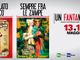 Domani e domenica torna il Fantamaggio dell'8 Gallery di Torino