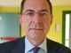 Francesco Faraldi è il nuovo direttore della Struttura di Oculistica dell’Asl TO5