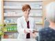 farmaci