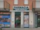 Carmagnola ai tempi della pandemia: le mascherine più richieste sono le chirurgiche e le FFP2 [VIDEO]