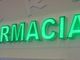 farmacia
